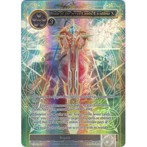 Force of Will ② Vingolf 2: Valkyria Chronicles | Force of Will TCG Wiki | Fandom